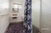 15/17 Francis Street, Geraldton, WA 6530-Image