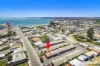 15/17 Francis Street, Geraldton, WA 6530-Image