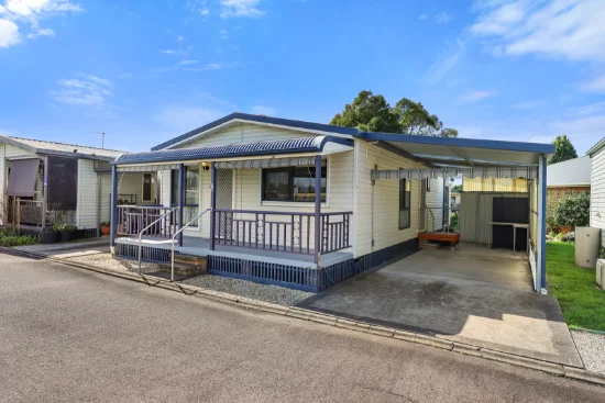 15/17 Hall Street, Aberdeen, NSW 2336