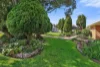 15/17 Hall Street, Aberdeen, NSW 2336-Image