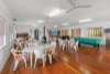 15/17 Hall Street, Aberdeen, NSW 2336-Image