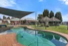 15/17 Hall Street, Aberdeen, NSW 2336-Image