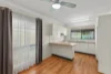 15/17 Hall Street, Aberdeen, NSW 2336-Image