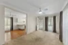 15/17 Hall Street, Aberdeen, NSW 2336-Image