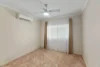15/17 Hall Street, Aberdeen, NSW 2336-Image
