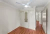 15/17 Hall Street, Aberdeen, NSW 2336-Image