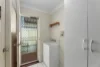 15/17 Hall Street, Aberdeen, NSW 2336-Image