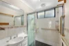 15/17 Hall Street, Aberdeen, NSW 2336-Image