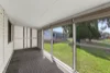 15/17 Hall Street, Aberdeen, NSW 2336-Image