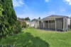 15/17 Hall Street, Aberdeen, NSW 2336-Image