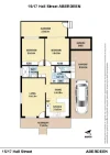 15/17 Hall Street, Aberdeen, NSW 2336-Floorplan