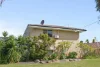 15/170 Hector Street, Osborne Park, WA 6017
