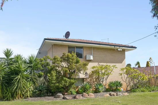 15/170 Hector Street, Osborne Park, WA 6017 - For Sale