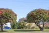 15/170 Hector Street, Osborne Park, WA 6017-Image