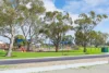 15/170 Hector Street, Osborne Park, WA 6017-Image