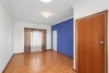 15/170 Hector Street, Osborne Park, WA 6017-Image