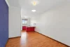 15/170 Hector Street, Osborne Park, WA 6017-Image
