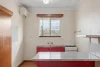 15/170 Hector Street, Osborne Park, WA 6017-Image