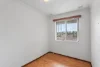 15/170 Hector Street, Osborne Park, WA 6017-Image