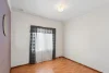 15/170 Hector Street, Osborne Park, WA 6017-Image