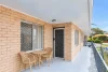 15/170 Hector Street, Osborne Park, WA 6017-Image