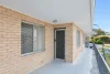 15/170 Hector Street, Osborne Park, WA 6017-Image