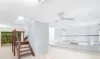 15/171-179 Mcleod Street, Cairns North QLD 4870-Image