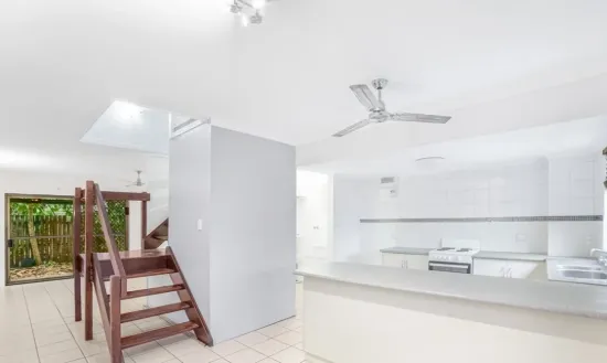 15/171-179 Mcleod Street, Cairns North QLD 4870-Image