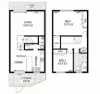 15/171-179 Mcleod Street, Cairns North QLD 4870-Image