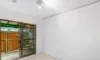 15/171-179 Mcleod Street, Cairns North QLD 4870-Image