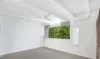 15/171-179 Mcleod Street, Cairns North QLD 4870-Image