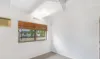 15/171-179 Mcleod Street, Cairns North QLD 4870-Image