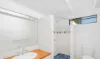 15/171-179 Mcleod Street, Cairns North QLD 4870-Image