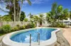 15/171-179 Mcleod Street, Cairns North QLD 4870-Image