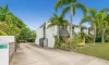 15/171-179 Mcleod Street, Cairns North QLD 4870-Image