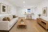 15/171 Hector Street, Osborne Park, WA 6017