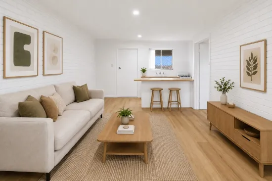 15/171 Hector Street, Osborne Park, WA 6017