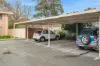 15/171 Hector Street, Osborne Park, WA 6017-Image