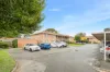 15/171 Hector Street, Osborne Park, WA 6017-Image