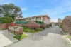 15/171 Hector Street, Osborne Park, WA 6017-Image