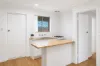 15/171 Hector Street, Osborne Park, WA 6017-Image