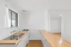 15/171 Hector Street, Osborne Park, WA 6017-Image