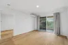 15/171 Hector Street, Osborne Park, WA 6017-Image