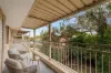 15/171 Hector Street, Osborne Park, WA 6017-Image