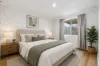 15/171 Hector Street, Osborne Park, WA 6017-Image