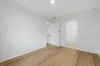 15/171 Hector Street, Osborne Park, WA 6017-Image