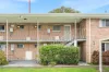 15/171 Hector Street, Osborne Park, WA 6017-Image