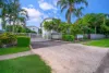 15/173-179 Mayers Street, Manoora QLD 4870-Image