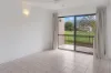 15/173-179 Mayers Street, Manoora QLD 4870-Image