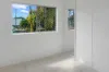 15/173-179 Mayers Street, Manoora QLD 4870-Image
